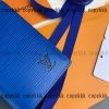 Vuitton カードケース ブランド コピー n 級 品 通販 後払い - qbgc34705 - 画像 (8)