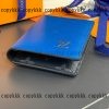 Vuitton カードケース ブランド コピー n 級 品 通販 後払い - qbgc34705 - 画像 (9)