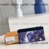 カードケース ルイヴィトン スーパー コピー n 級 品 後払い 格安 - qbgc34709 - 画像 (2)