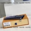 カードケース ルイヴィトン スーパー コピー n 級 品 後払い 格安 - qbgc34709 - 画像 (3)