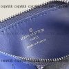 カードケース ルイヴィトン スーパー コピー n 級 品 後払い 格安 - qbgc34709 - 画像 (5)