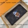 ルイヴィトン カードケース n 級 品 スーパー コピー 通販 格安 - qbgc34711