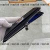 ルイヴィトン カードケース n 級 品 スーパー コピー 通販 格安 - qbgc34711 - 画像 (3)