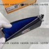 ルイヴィトン カードケース n 級 品 スーパー コピー 通販 格安 - qbgc34711 - 画像 (4)
