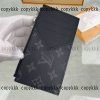 ルイヴィトン カードケース n 級 品 スーパー コピー 通販 格安 - qbgc34711 - 画像 (5)
