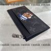 ルイヴィトン カードケース n 級 品 スーパー コピー 通販 格安 - qbgc34711 - 画像 (6)