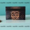 Vuitton カードケース スーパー コピー n 級 品 格安 通販 - qbgc34712