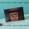 Vuitton カードケース スーパー コピー n 級 品 格安 通販 - qbgc34712 - 画像 (2)