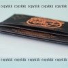 Vuitton カードケース スーパー コピー n 級 品 格安 通販 - qbgc34712 - 画像 (4)
