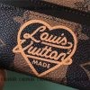 Vuitton カードケース スーパー コピー n 級 品 格安 通販 - qbgc34712 - 画像 (5)