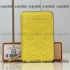 Vuitton カードケース n 級 品 ブランド コピー 通販 激安 - qbgc34703
