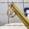 Vuitton カードケース n 級 品 ブランド コピー 通販 激安 - qbgc34703 - 画像 (4)