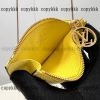 Vuitton カードケース n 級 品 ブランド コピー 通販 激安 - qbgc34703 - 画像 (5)