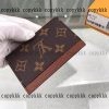 カードケース ルイヴィトン 偽物 格安 - qbgc34715 - 画像 (4)