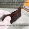 カードケース ルイヴィトン 偽物 格安 - qbgc34715 - 画像 (5)