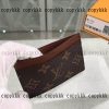 カードケース ルイヴィトン 偽物 格安 - qbgc34715 - 画像 (6)