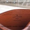 カードケース ルイヴィトン 偽物 格安 - qbgc34715 - 画像 (7)