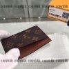 カードケース ルイヴィトン 偽物 格安 - qbgc34715 - 画像 (8)