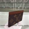 カードケース ルイヴィトン 偽物 格安 - qbgc34715 - 画像 (9)