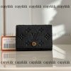 カードケース ルイヴィトン n 級 品 通販 激安 - qbgc34714