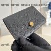 カードケース ルイヴィトン n 級 品 通販 激安 - qbgc34714 - 画像 (2)