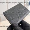 カードケース ルイヴィトン n 級 品 通販 激安 - qbgc34714 - 画像 (3)