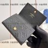 カードケース ルイヴィトン n 級 品 通販 激安 - qbgc34714 - 画像 (4)
