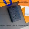 Vuitton カードケース n 級 品 ブランド コピー 激安 代引き - qbgc34717