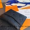 Vuitton カードケース n 級 品 ブランド コピー 激安 代引き - qbgc34717 - 画像 (8)