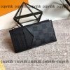 カードケース Vuitton ブランド コピー 通販 偽物 - qbgc34718