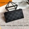 カードケース Vuitton ブランド コピー 通販 偽物 - qbgc34718 - 画像 (2)