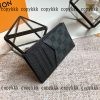 カードケース Vuitton ブランド コピー 通販 偽物 - qbgc34718 - 画像 (3)