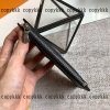 カードケース Vuitton ブランド コピー 通販 偽物 - qbgc34718 - 画像 (5)