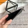 カードケース Vuitton ブランド コピー 通販 偽物 - qbgc34718 - 画像 (6)