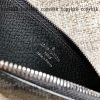 カードケース Vuitton ブランド コピー 通販 偽物 - qbgc34718 - 画像 (7)