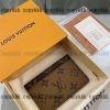 Vuitton カードケース ブランド コピー n 級 品 代引き 通販 - qbgc34719