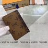 Vuitton カードケース ブランド コピー n 級 品 代引き 通販 - qbgc34719 - 画像 (4)