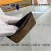 Vuitton カードケース ブランド コピー n 級 品 代引き 通販 - qbgc34719 - 画像 (5)