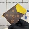 Vuitton カードケース n 級 品 スーパー コピー 偽物 通販 - qbgc34721 - 画像 (2)
