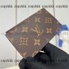 Vuitton カードケース n 級 品 スーパー コピー 偽物 通販 - qbgc34721 - 画像 (3)