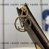 Vuitton カードケース n 級 品 スーパー コピー 偽物 通販 - qbgc34721 - 画像 (4)