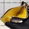 Vuitton カードケース n 級 品 スーパー コピー 偽物 通販 - qbgc34721 - 画像 (5)