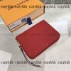 ルイヴィトン コインパース ブランド コピー n 級 品 激安 偽物 - qbgc34723 - 画像 (2)