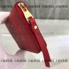 ルイヴィトン コインパース ブランド コピー n 級 品 激安 偽物 - qbgc34723 - 画像 (4)