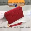 ルイヴィトン コインパース ブランド コピー n 級 品 激安 偽物 - qbgc34723 - 画像 (6)