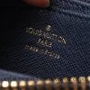 ルイヴィトン コインパース スーパー コピー n 級 品 格安 後払い - qbgc34725 - 画像 (7)
