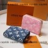 ルイヴィトン コインパース スーパー コピー n 級 品 格安 後払い - qbgc34725 - 画像 (9)