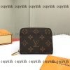 コインパース Vuitton ブランド コピー 通販 偽物 - qbgc34727