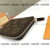 コインパース Vuitton ブランド コピー 通販 偽物 - qbgc34727 - 画像 (3)