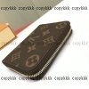 コインパース Vuitton ブランド コピー 通販 偽物 - qbgc34727 - 画像 (5)
